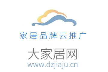 河南中原国际博览中心有限公司